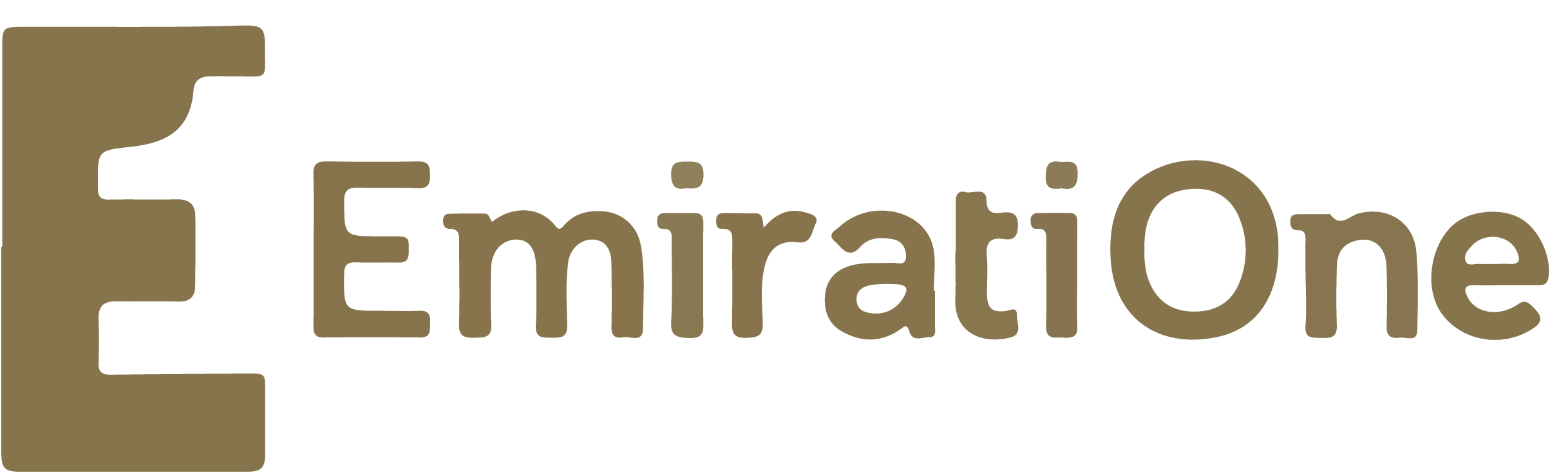 EmiratiOne